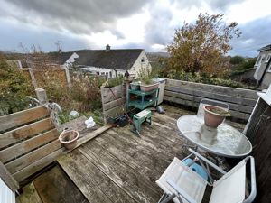 Photo 12- click for photo gallery